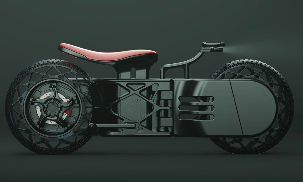 Sedov-B3-Motorcycle-Concept-2