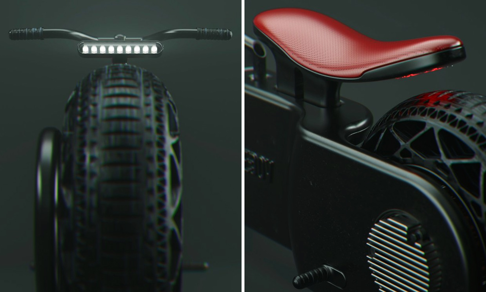 Sedov-B3-Motorcycle-Concept-3