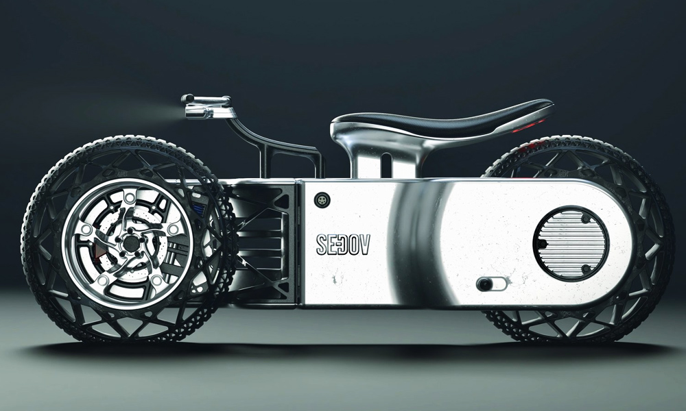 Sedov-B3-Motorcycle-Concept-4
