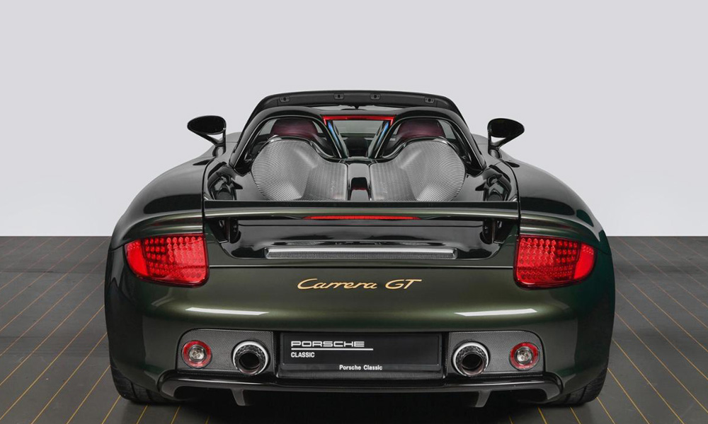 This-Custom-Porsche-Carrera-GT-Was-Rebuilt-from-the-Ground-Up-3