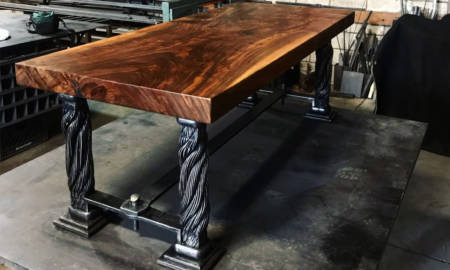 This-Table-Has-Legs-Made-from-Pieces-of-the-Golden-Gate-Bridge-1