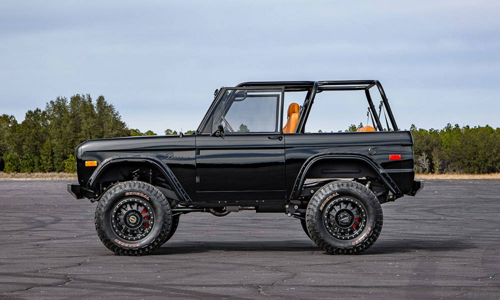 Velocity-Restorations-1969-Supercharged-Ford-Bronco-2