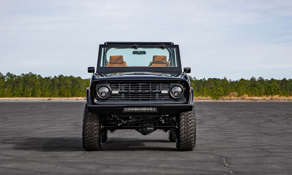 Velocity-Restorations-1969-Supercharged-Ford-Bronco-3