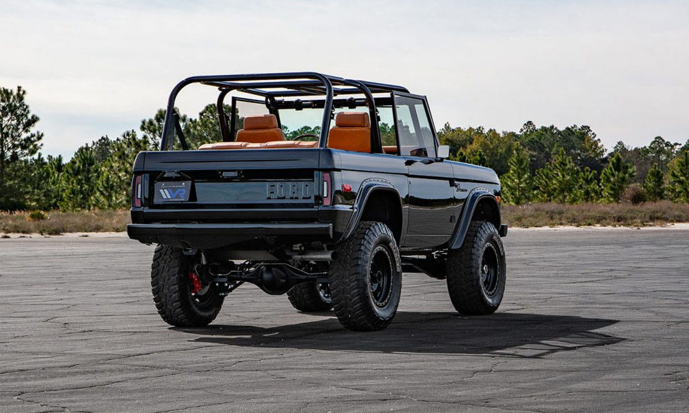 Velocity-Restorations-1969-Supercharged-Ford-Bronco-5