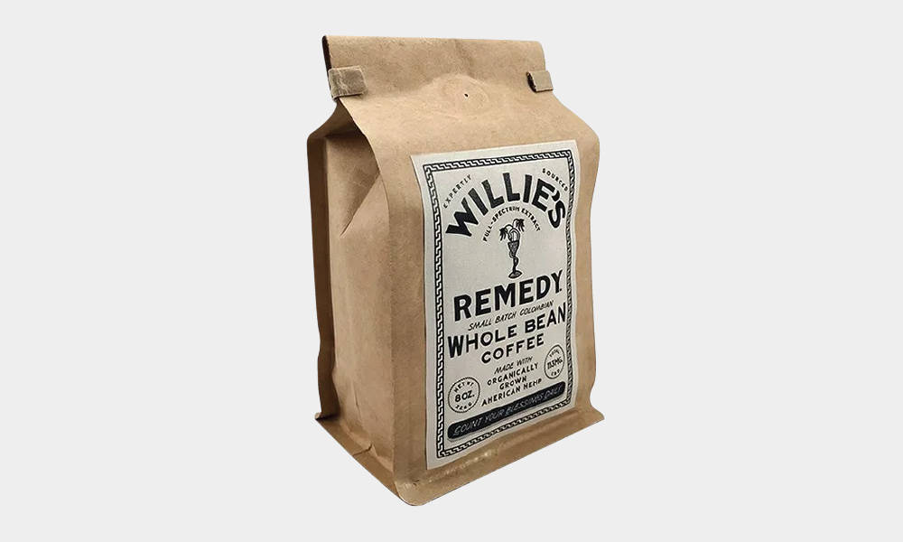 Willie-Nelson-CBD-Infused-Coffee