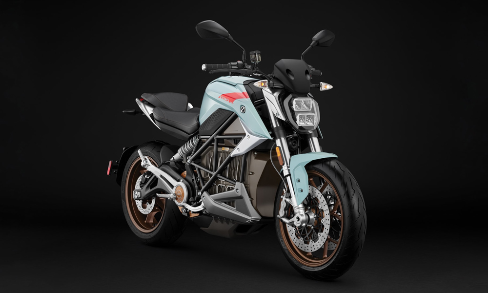 Zero-Motorcycles-SR-F-10