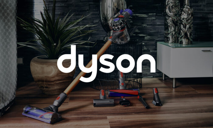 dyson-steal