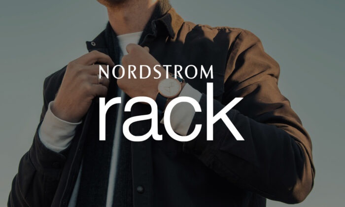 nordstrom-rack-watches