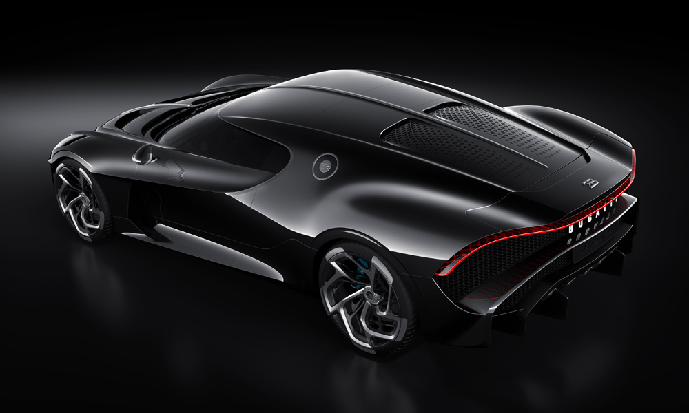 12-Million-Bugatti-La-Voiture-Noire-3