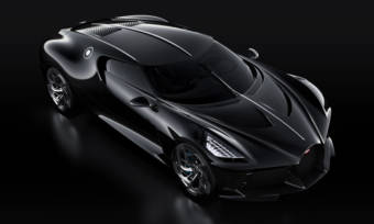12-Million-Bugatti-La-Voiture-Noire