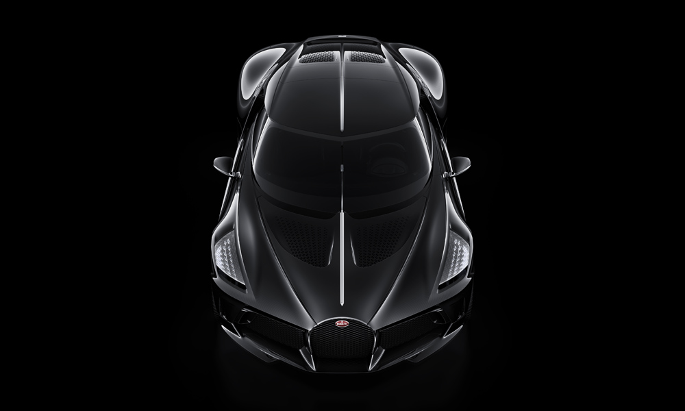 12-Million-Bugatti-La-Voiture-Noire-4