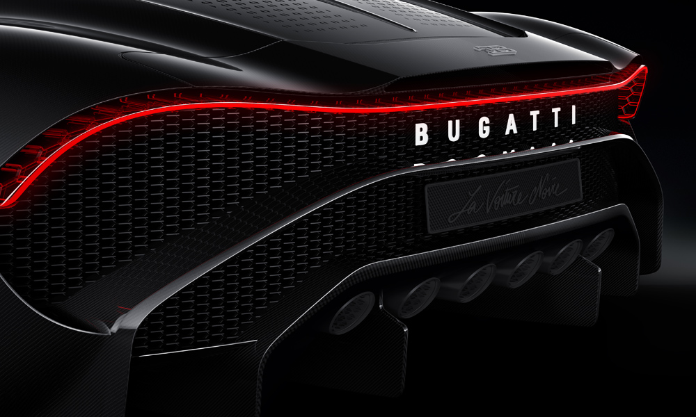 12-Million-Bugatti-La-Voiture-Noire-8