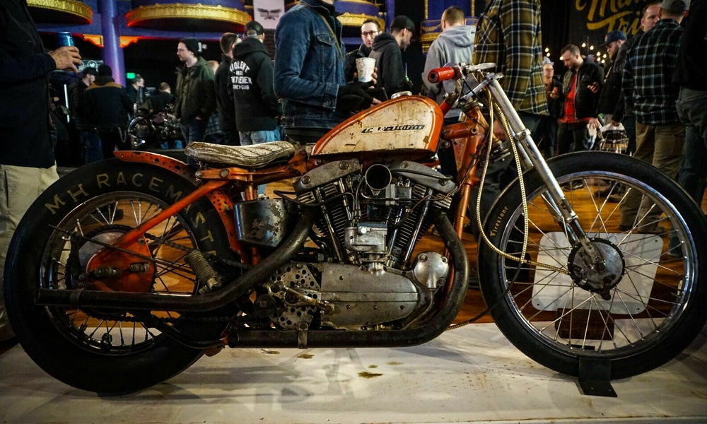 1960-Harley-Davidson-Sportster-XLCH-Survivor-Bike-2