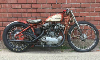 1960-Harley-Davidson-Sportster-XLCH-Survivor-Bike
