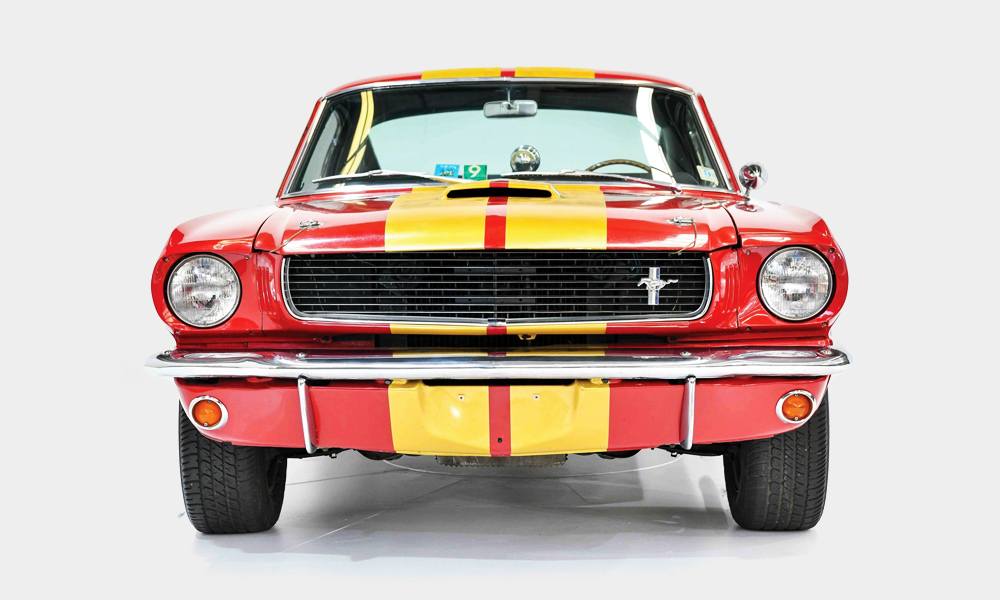 1966-Shelby-GT350H-3