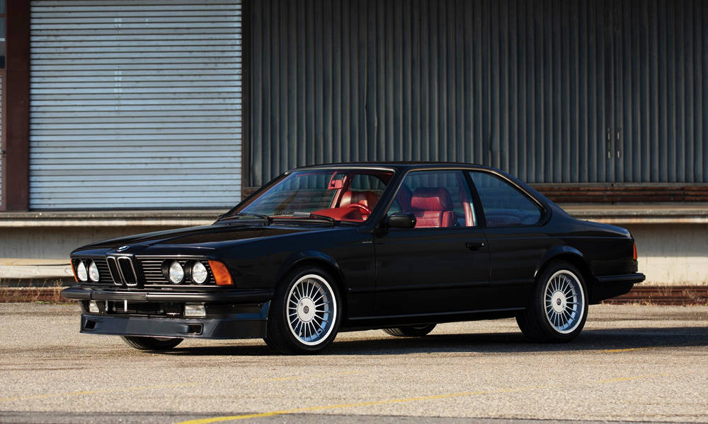 1987-BMW-Alpina-B7-Turbo-Coupe3