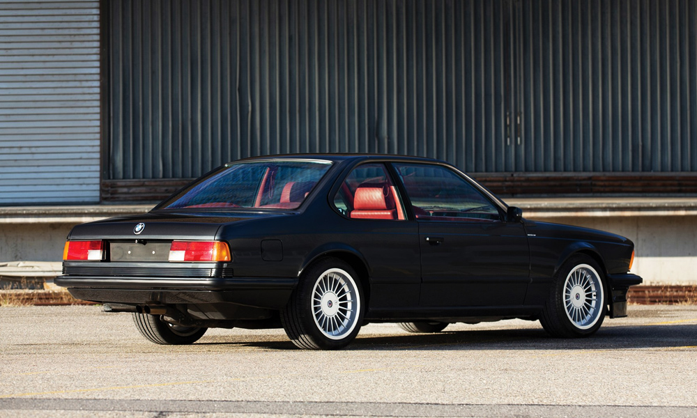 1987-BMW-Alpina-B7-Turbo-Coupe3-2