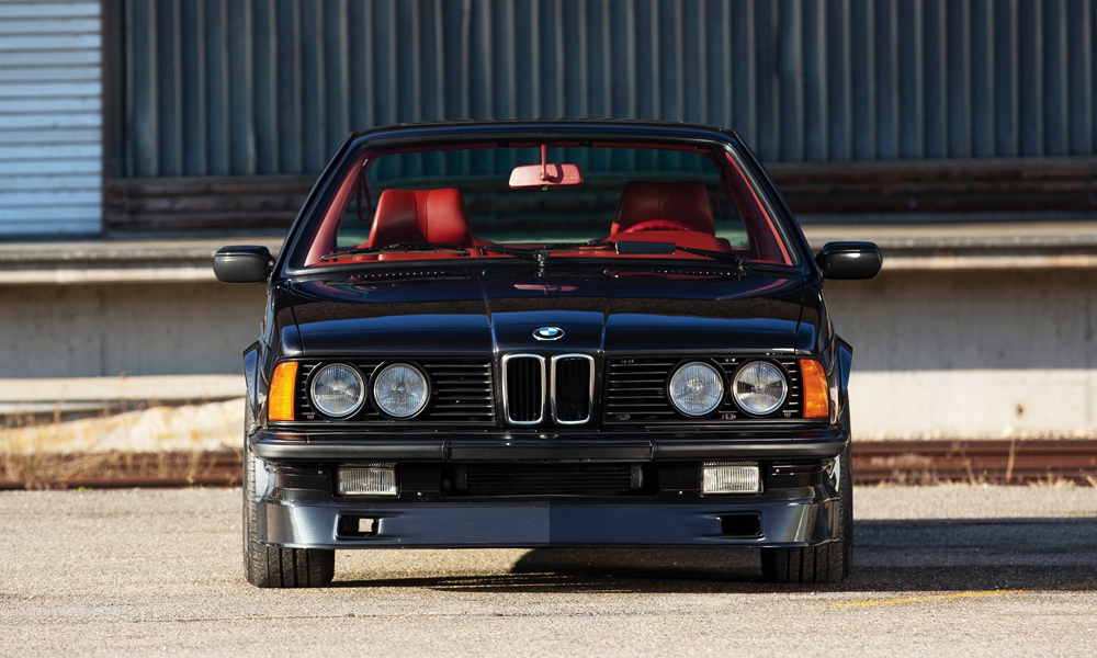 1987-BMW-Alpina-B7-Turbo-Coupe3-5