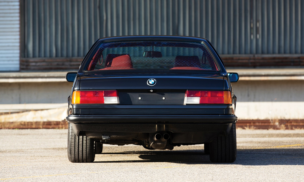 1987-BMW-Alpina-B7-Turbo-Coupe3-6