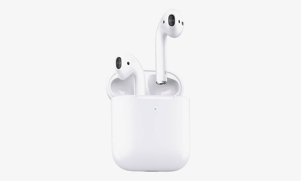 2019-Apple-AirPods-new