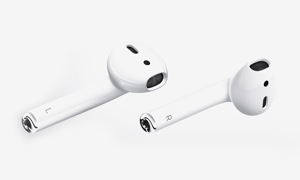 2019-Apple-AirPods-new-2
