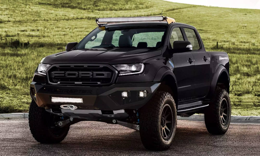 2019-Hennessey-VelociRaptor-Ford-Ranger