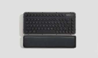 Azio-Retro-Compact-Keyboard-2