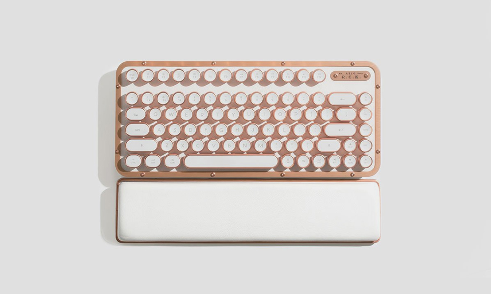 Azio-Retro-Compact-Keyboard-4