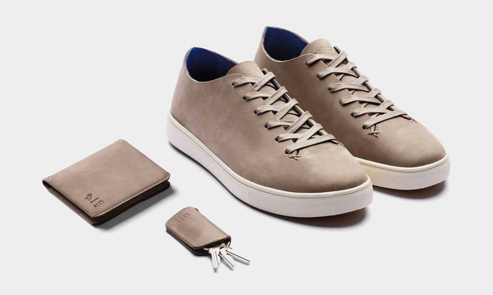 Bellroy-Clae-Shoes