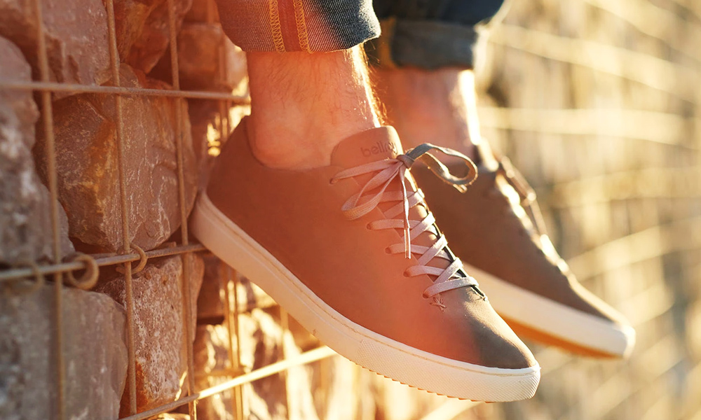 Bellroy-Clae-Shoes-2