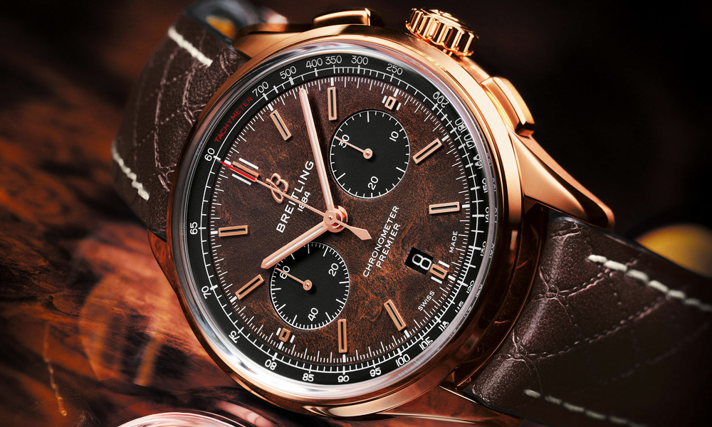 Bentley-Breitling-Limited-Edition-Centenary-Watches-2