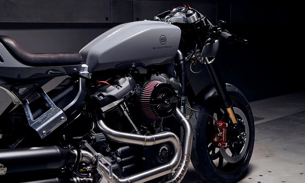 Blacktrack-Motors-BT-03-Harley-Davidson-Cafe-Racer-2