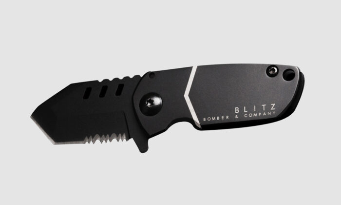 Bomber-&-Company-B-2-Blitz-Pocket-Knife