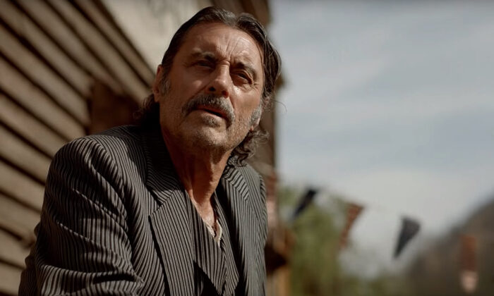 Deadwood-Movie-Trailer