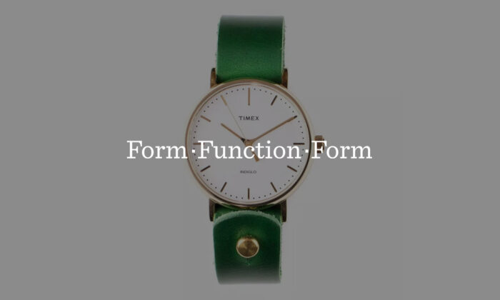 Form-Function-Form-steals