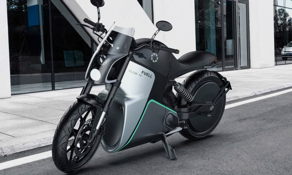 Fuell-Flow-Electric-Motorcycle-1