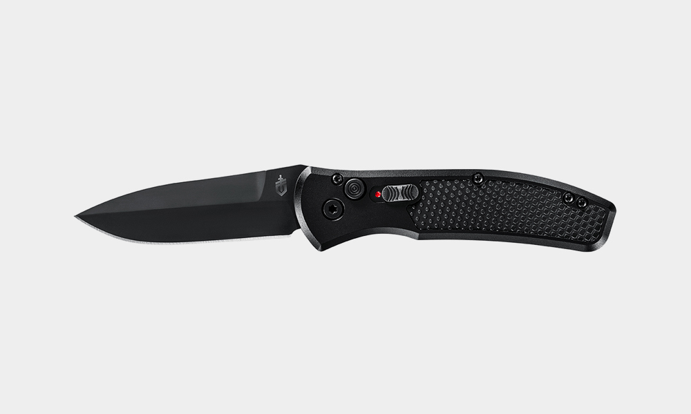Gerber-Empower-Automatic-Knife-1