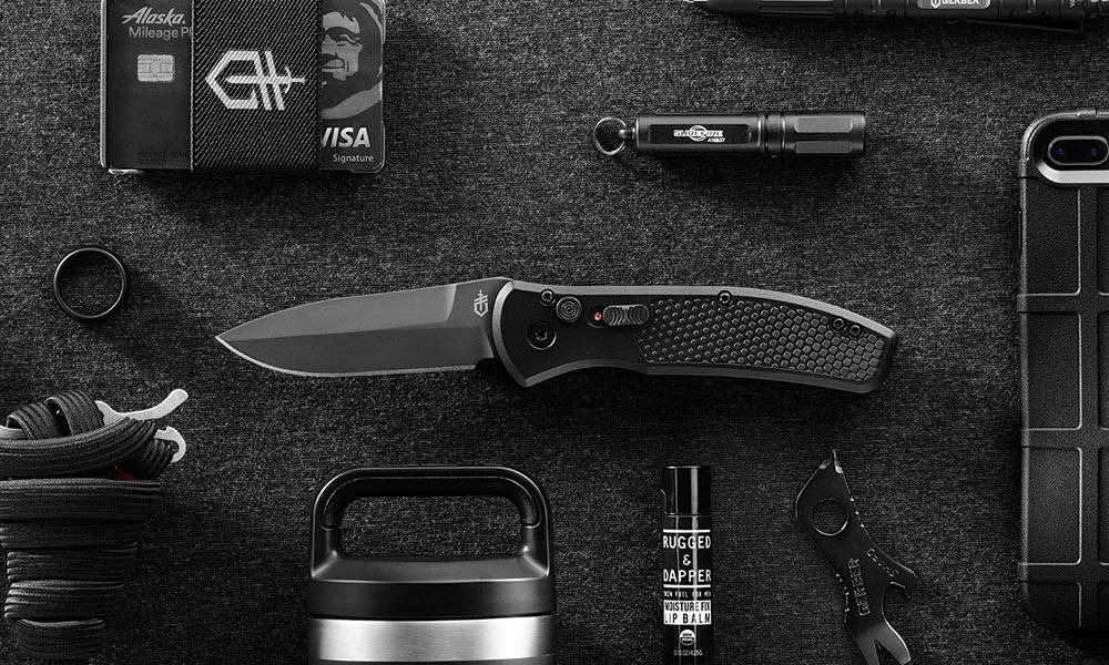 Gerber-Empower-Automatic-Knife-3