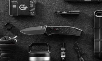 Gerber-Empower-Automatic-Knife-3
