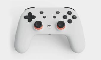 Is-Google-Stadia-the-Future-of-Gaming-2