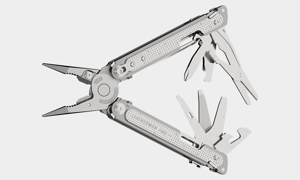 Leatherman-Is-Re-Imagining-Their-Multi-Tools-with-Magnets-2