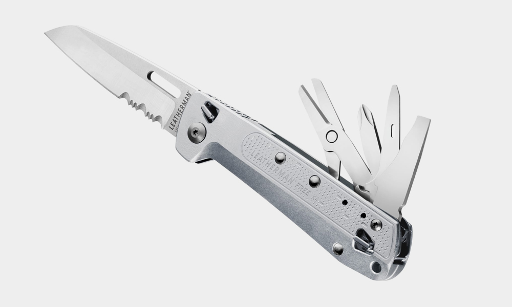 Leatherman-Is-Re-Imagining-Their-Multi-Tools-with-Magnets-3
