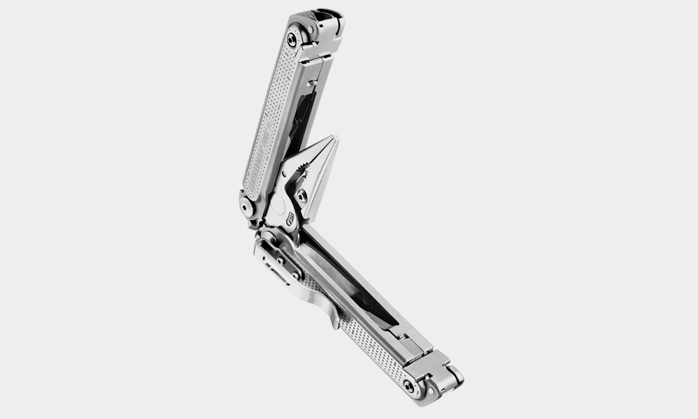 Leatherman-Is-Re-Imagining-Their-Multi-Tools-with-Magnets-4