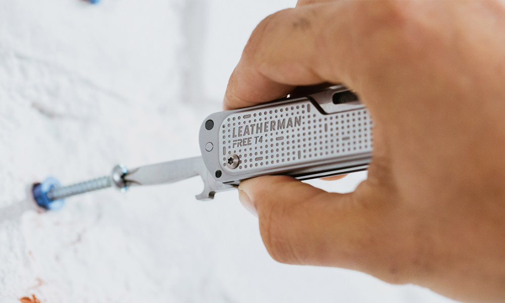 Leatherman-Is-Re-Imagining-Their-Multi-Tools-with-Magnets-5
