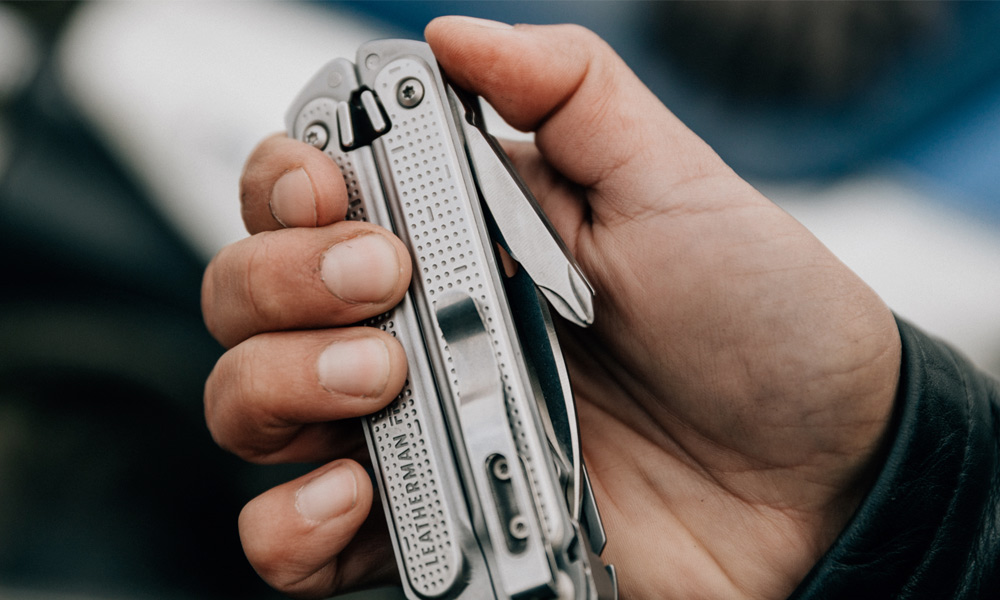 Leatherman-Is-Re-Imagining-Their-Multi-Tools-with-Magnets-6