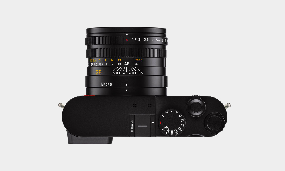 Leica-Q2-Camera-3