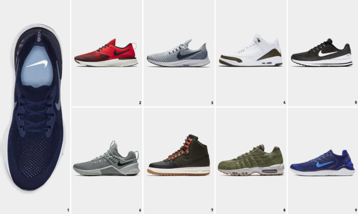 Nike-Sale-3-6-19