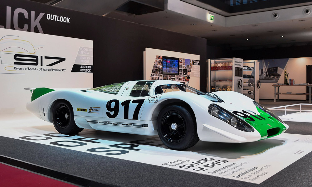 Porsche-917-Le-Mans-Tribute-Concept-2
