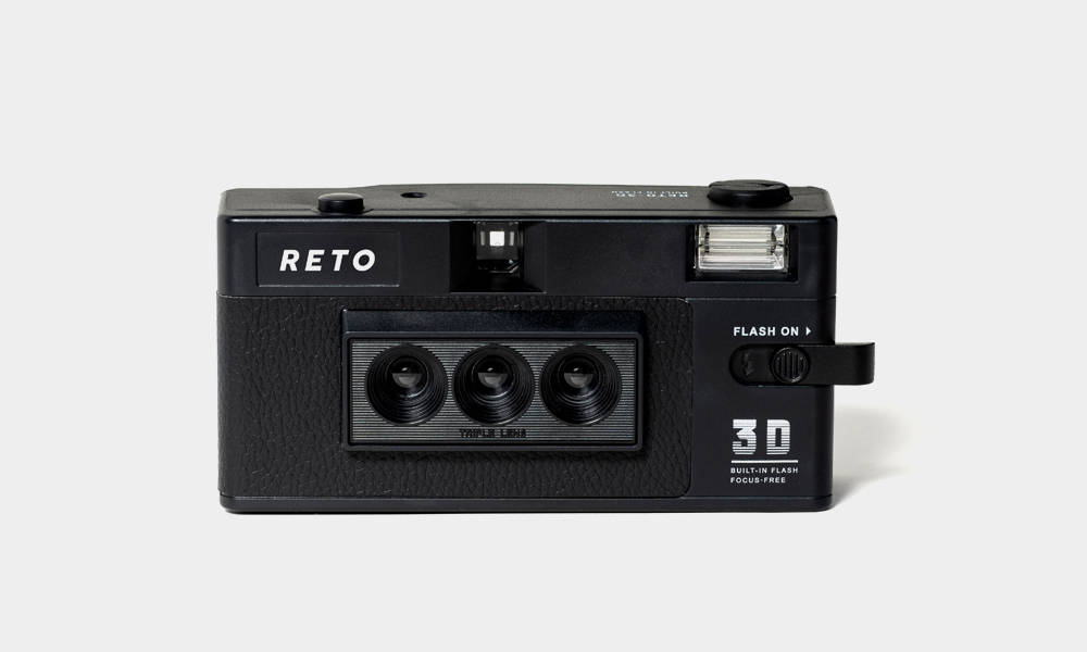 RETO-Is-Making-a-Modern-3D-Film-Camera-1