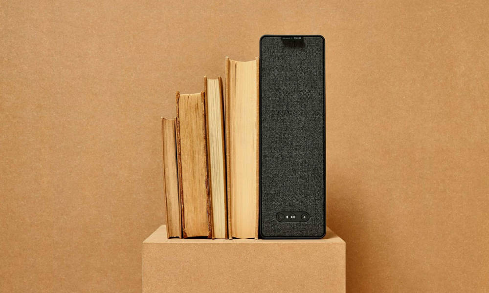 Sonos-Ikea-Symfonisk-Bookshelf-Speaker